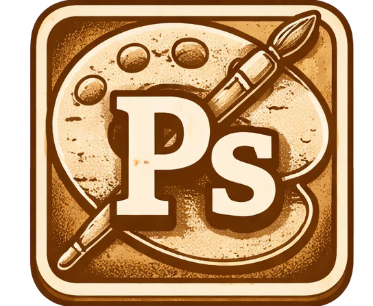 Photoshop